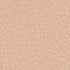 Neutral