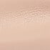 Neutral