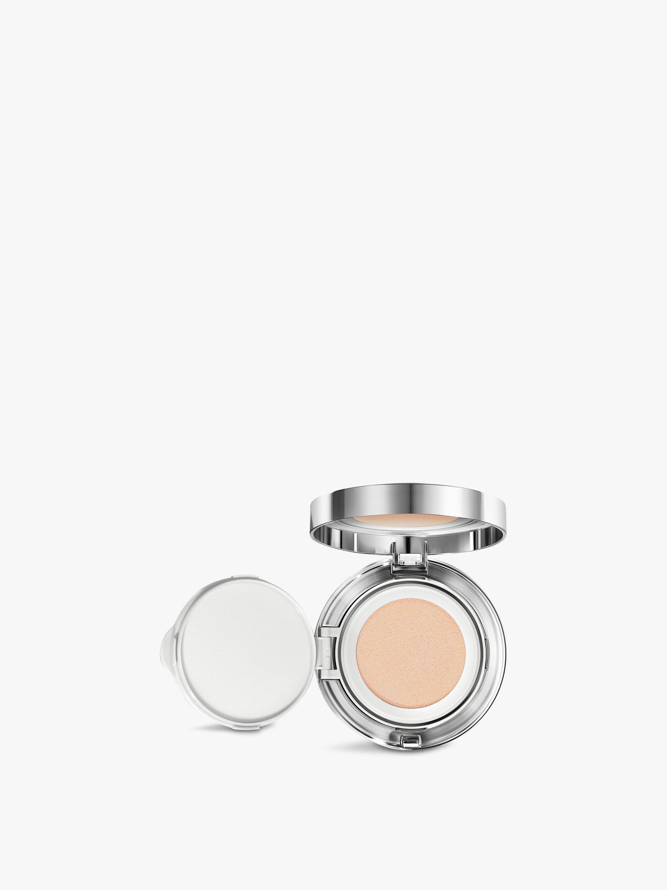 Future Skin Cushion Foundation