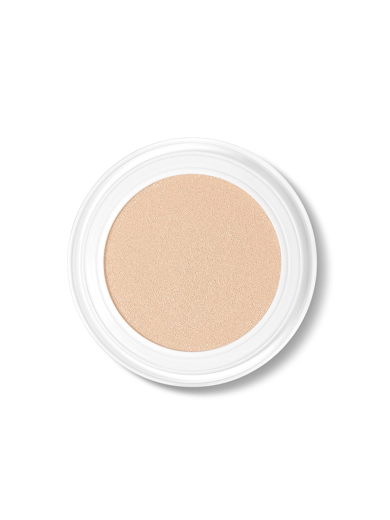 Future Skin Cushion Foundation