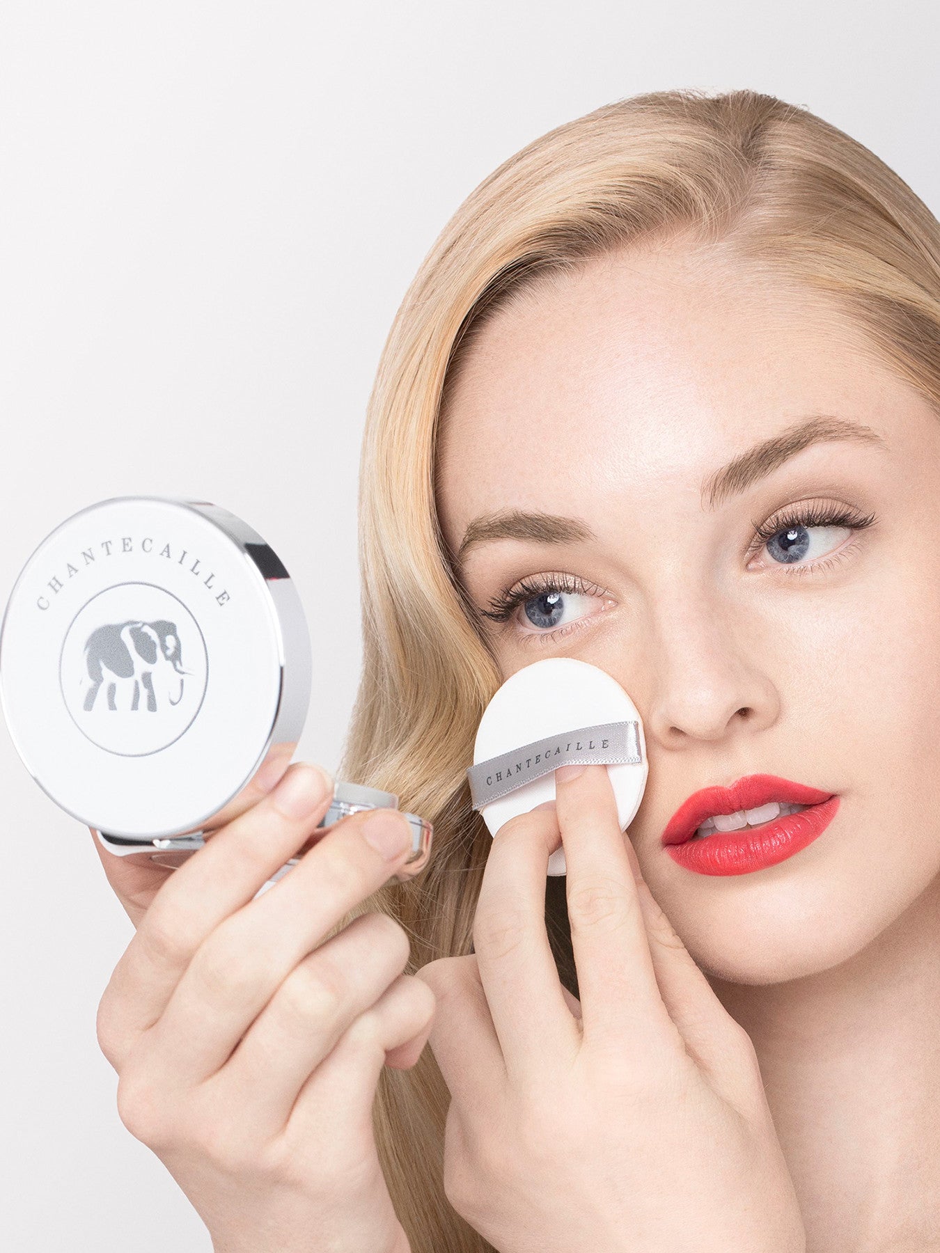 Future Skin Cushion Foundation