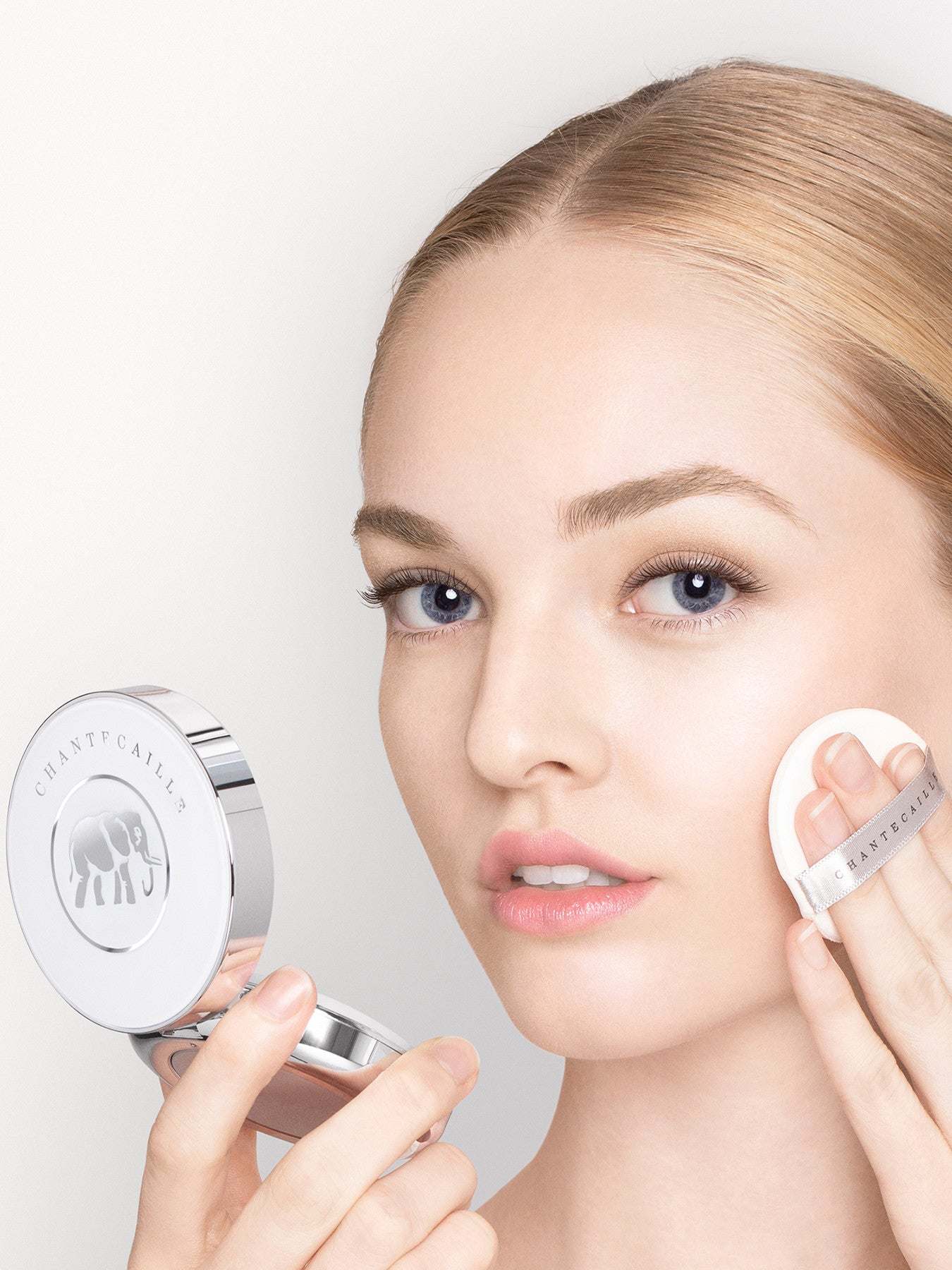 Future Skin Cushion Foundation