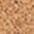 Wheat