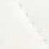 WHITE COMB