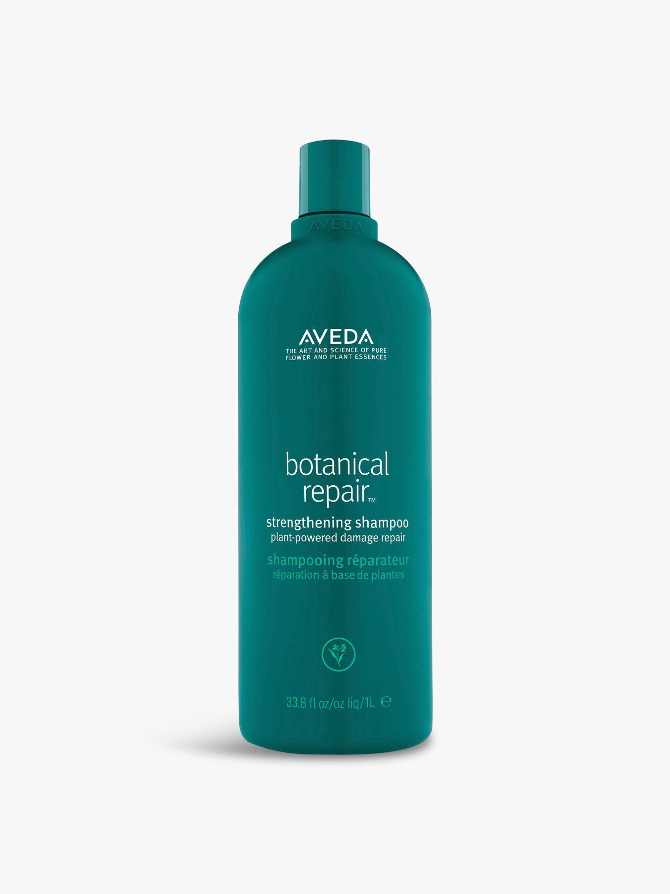 Botanical Bond Repair Shampoo 1000ml