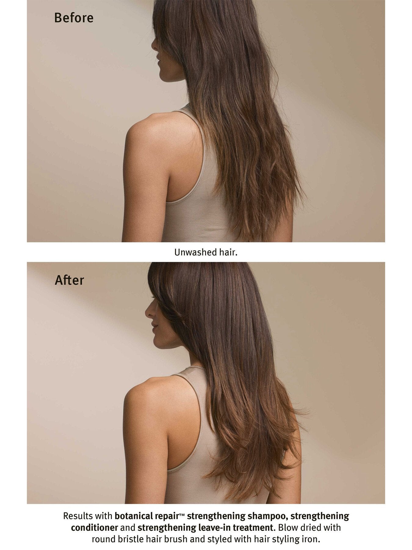 Botanical Bond Repair Conditioner 40ml