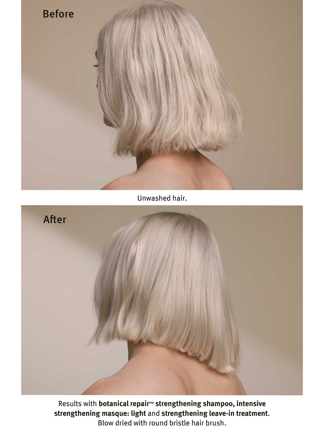 Botanical Bond Repair Conditioner 40ml
