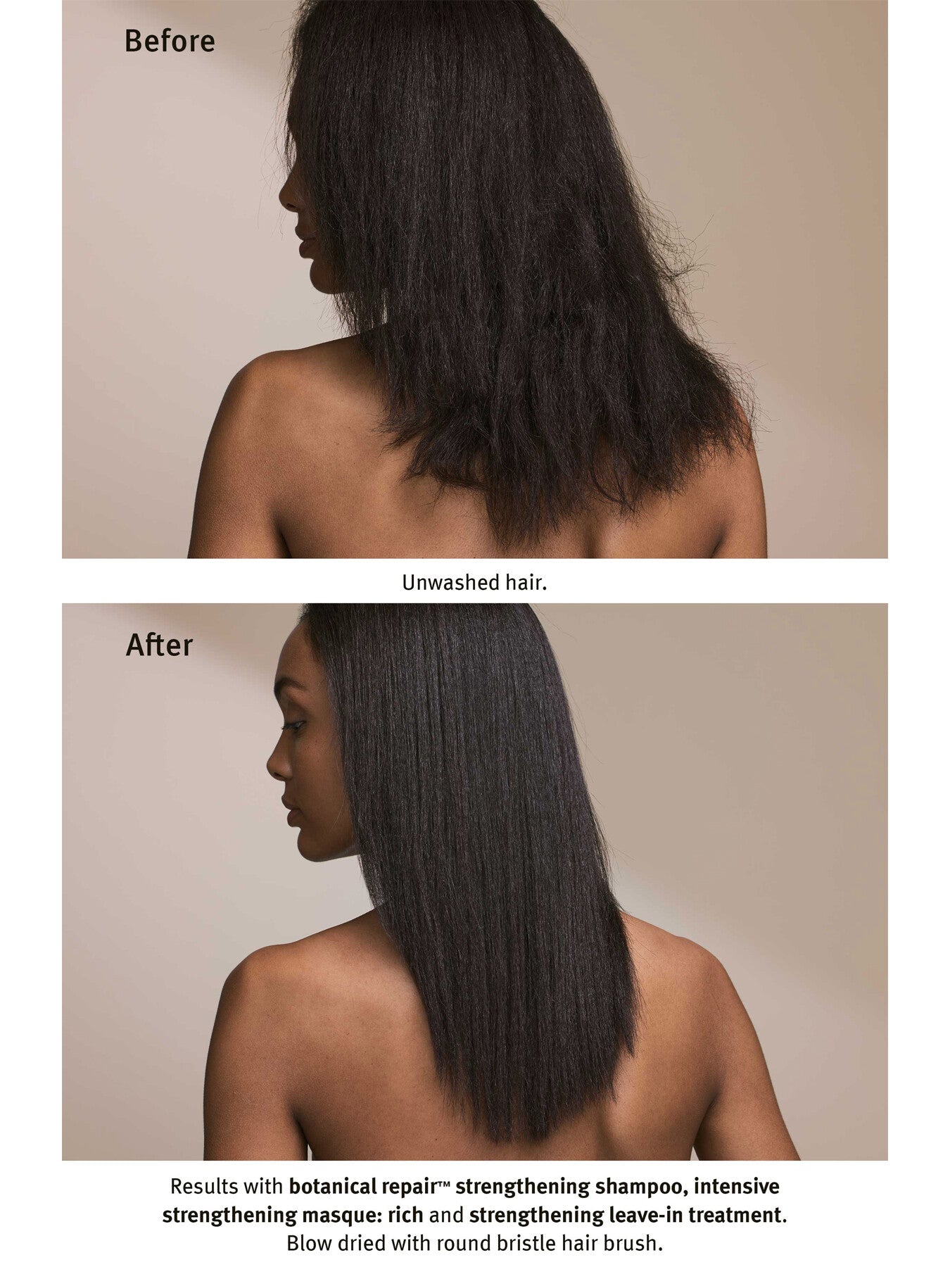Botanical Bond Repair Conditioner 40ml