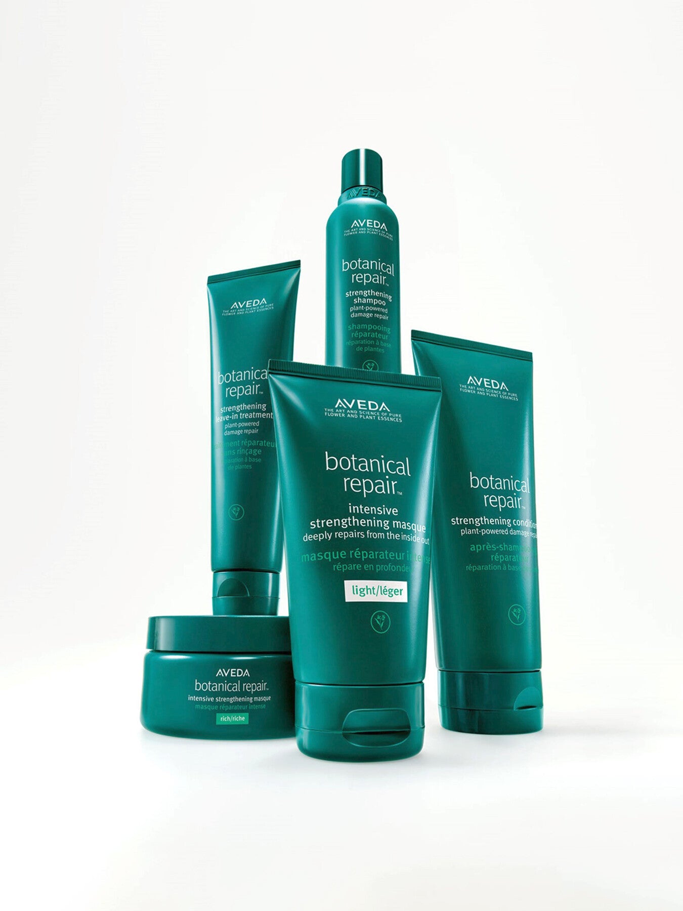 Botanical Bond Repair Conditioner 40ml