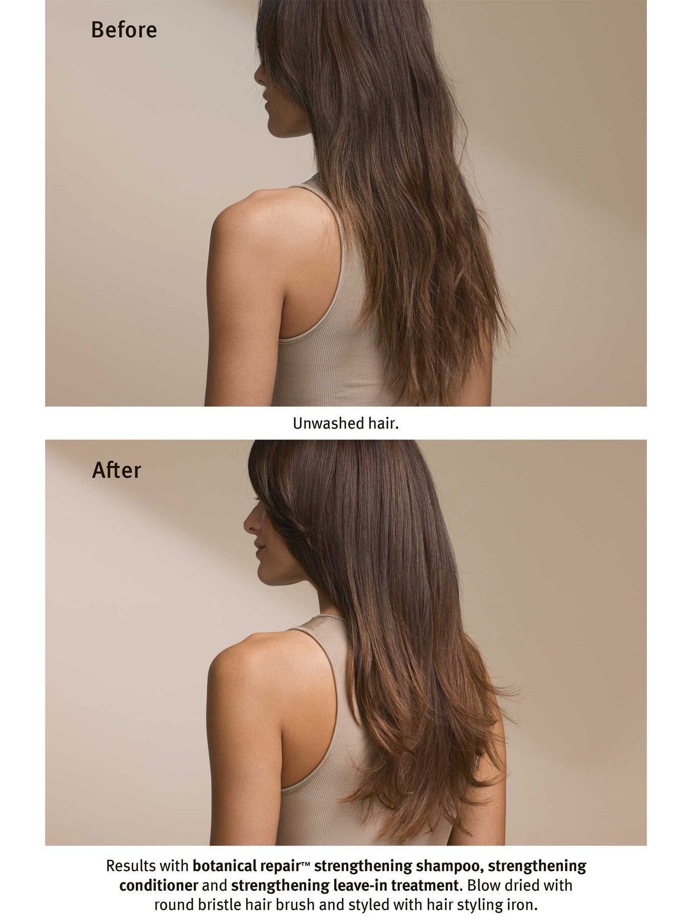 Botanical Bond Repair Conditioner 1000ml