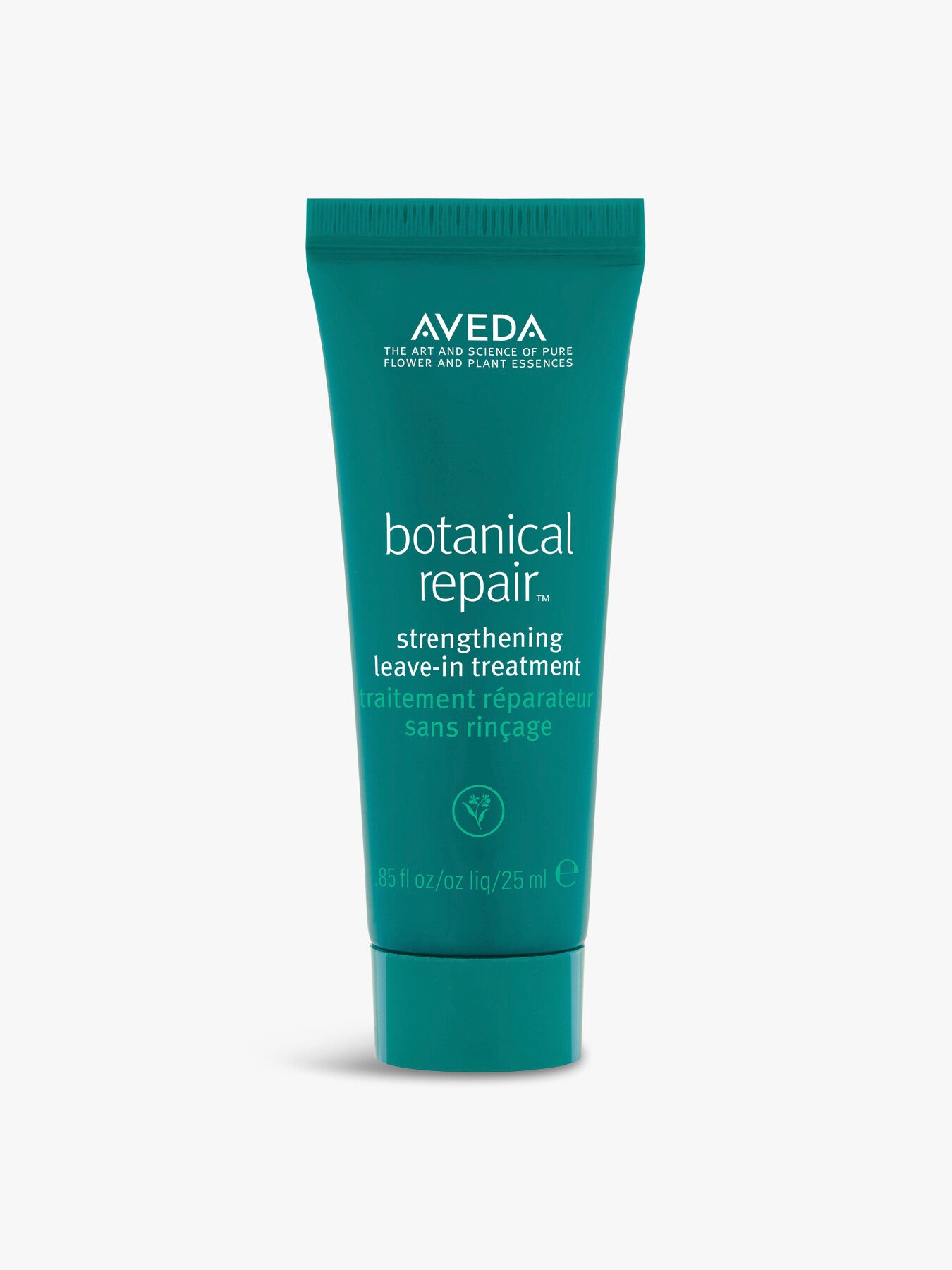 Botanical Bond Repair Treatment 25ml