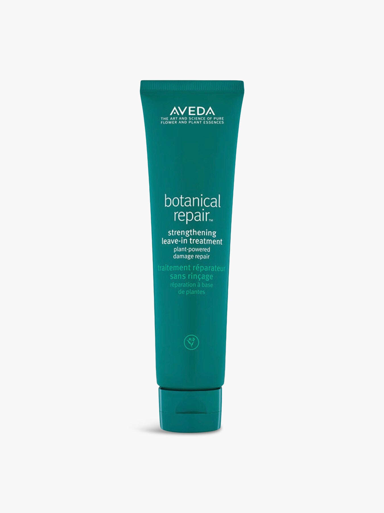 Botanical Bond Repair Treatment 100ml