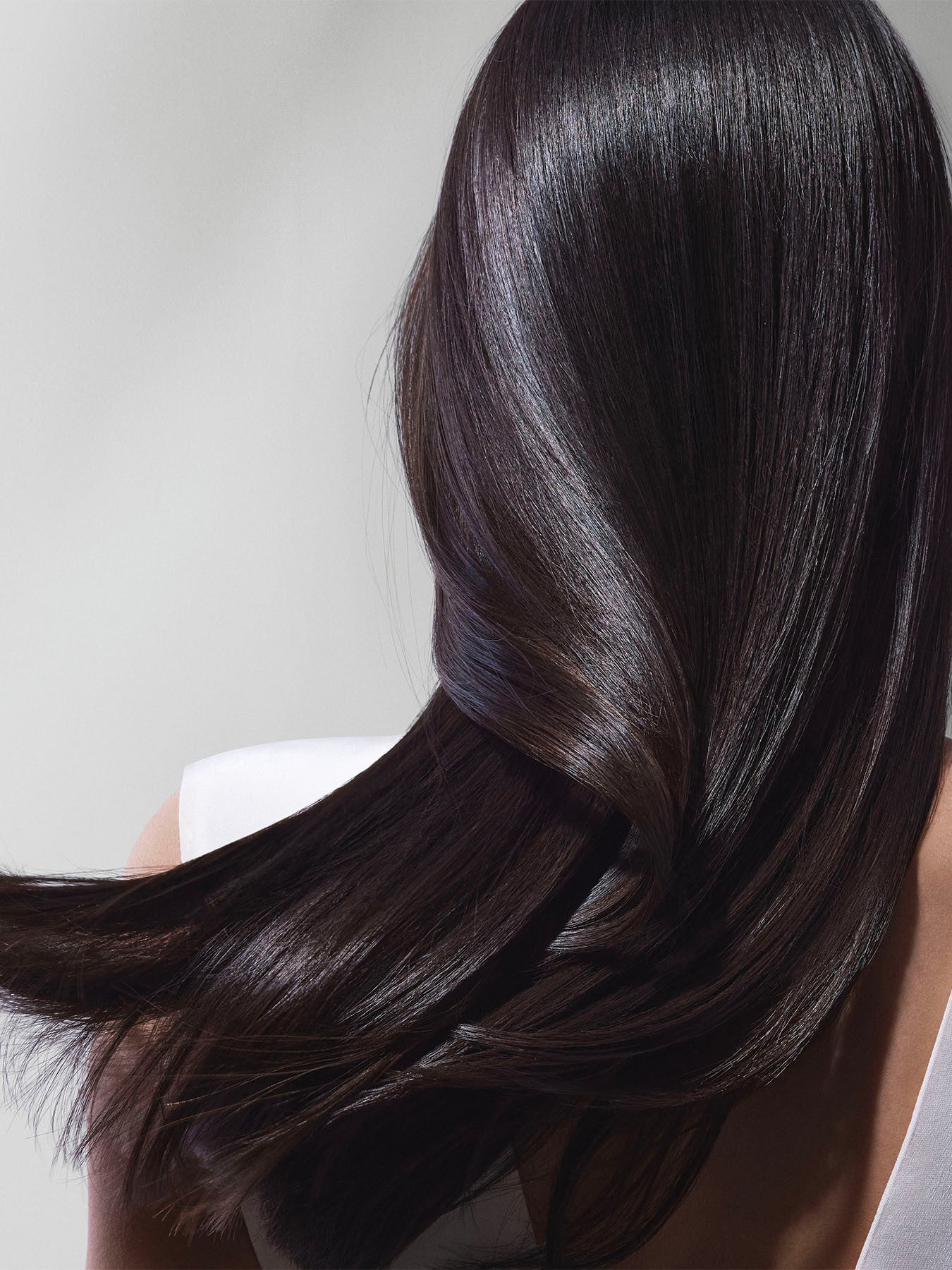 Smooth Infusion Anti-Frizz Conditioner 200ml