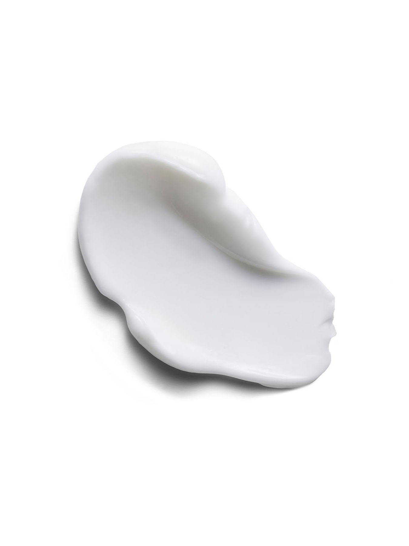 Smooth Infusion Perfectly Sleek Blow Heating Cream 150ml