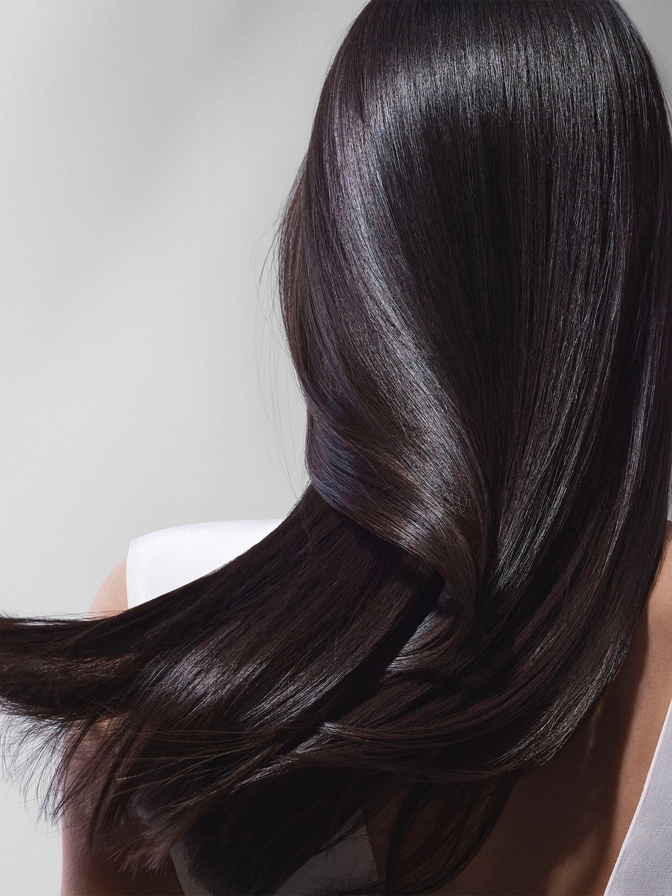 Smooth Infusion Perfectly Sleek Blow Heating Cream 150ml