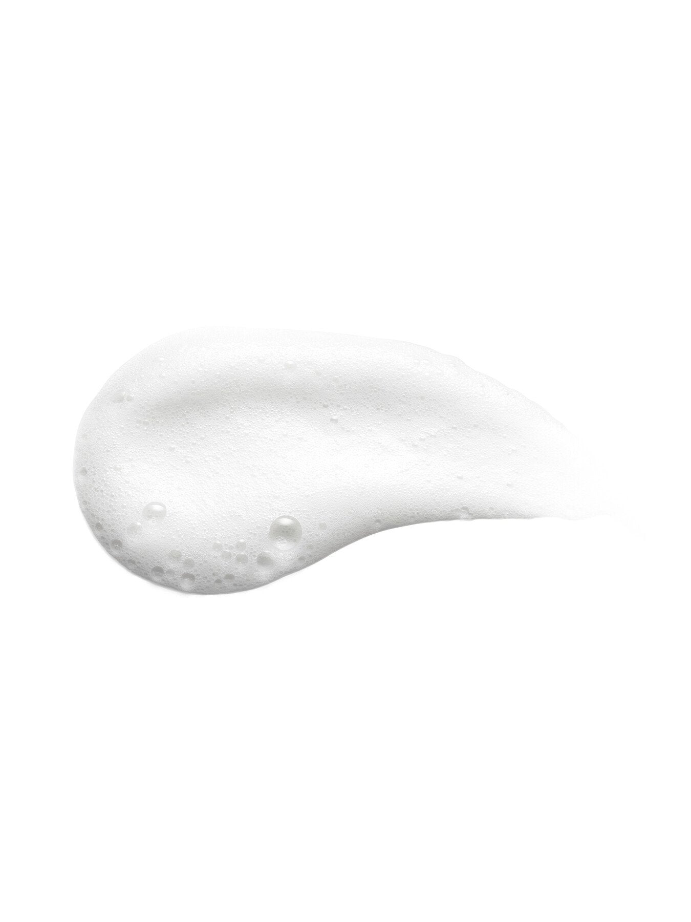 Phomollient Styling Foam 50 ml