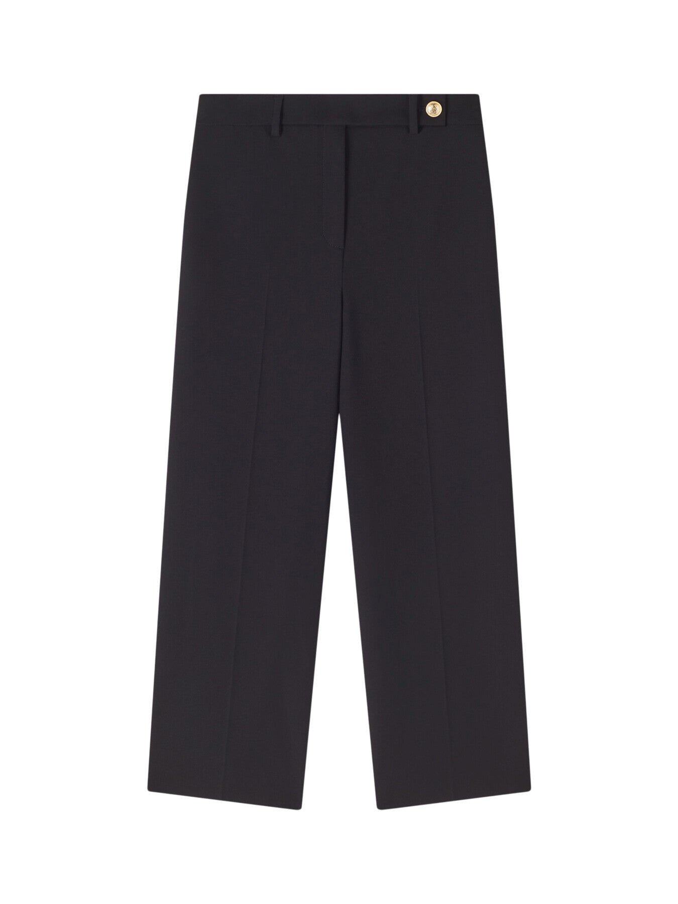 Bibi Tailored Trousers