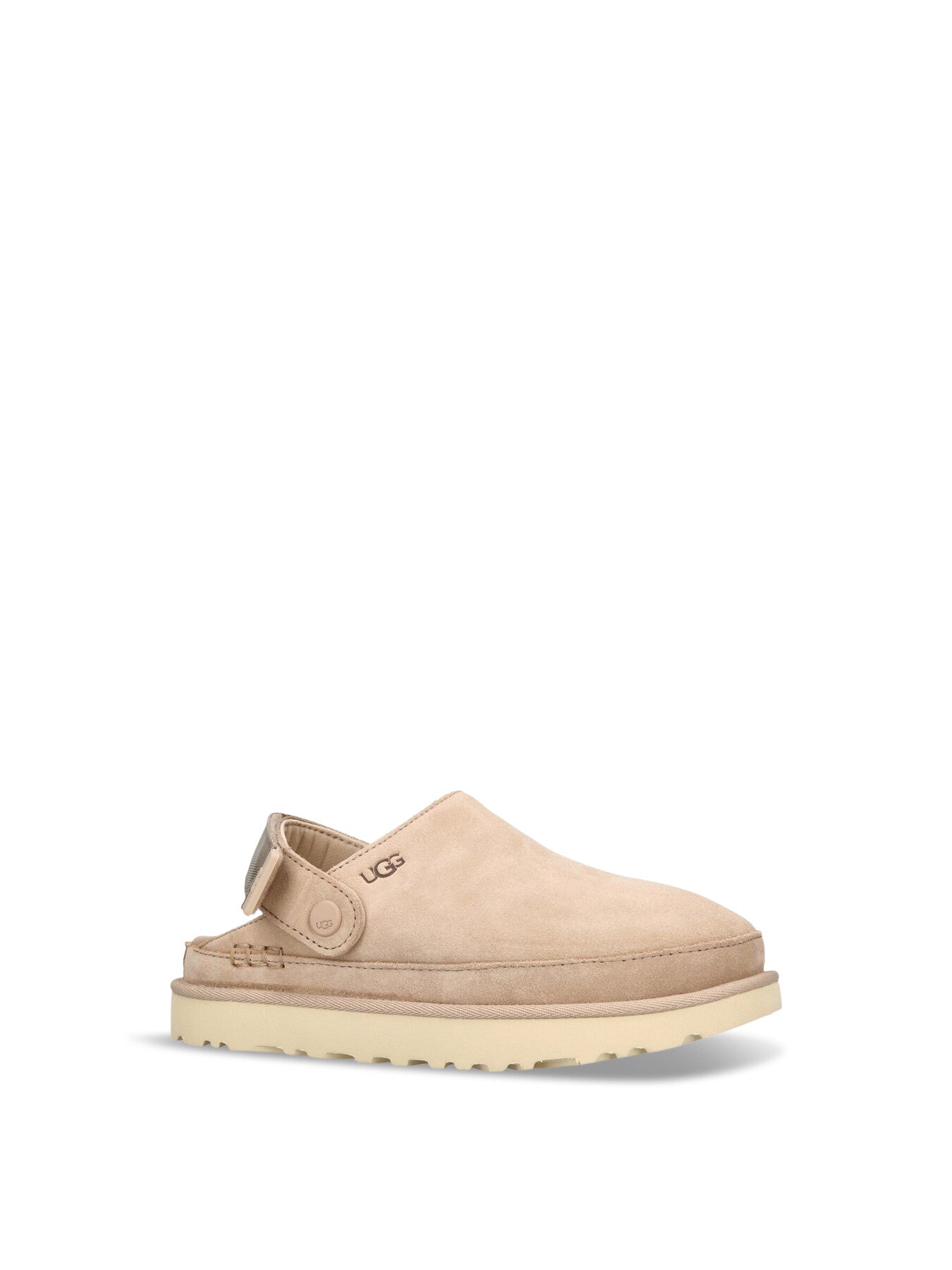 GOLDENSTAR CLOG