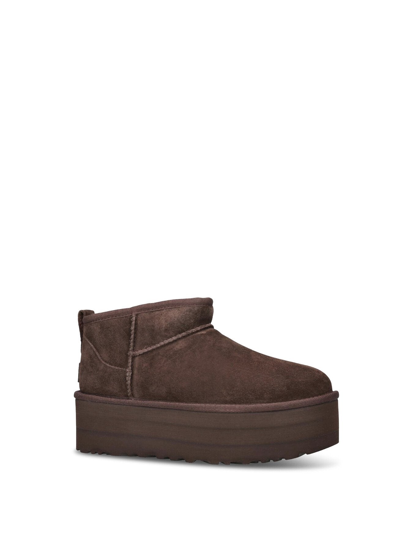 ULTRA MINI PLATFORM