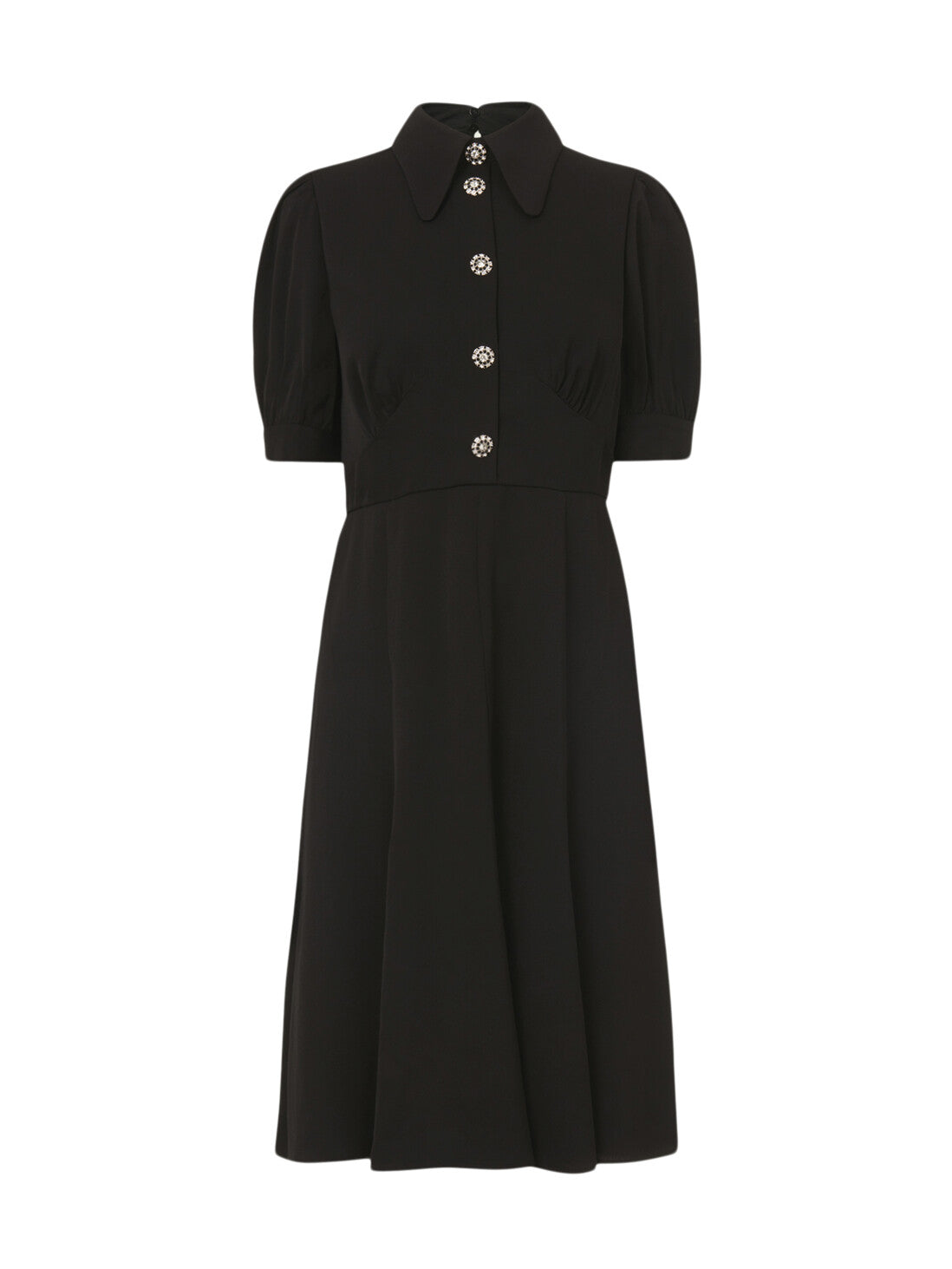 Esme Dresses