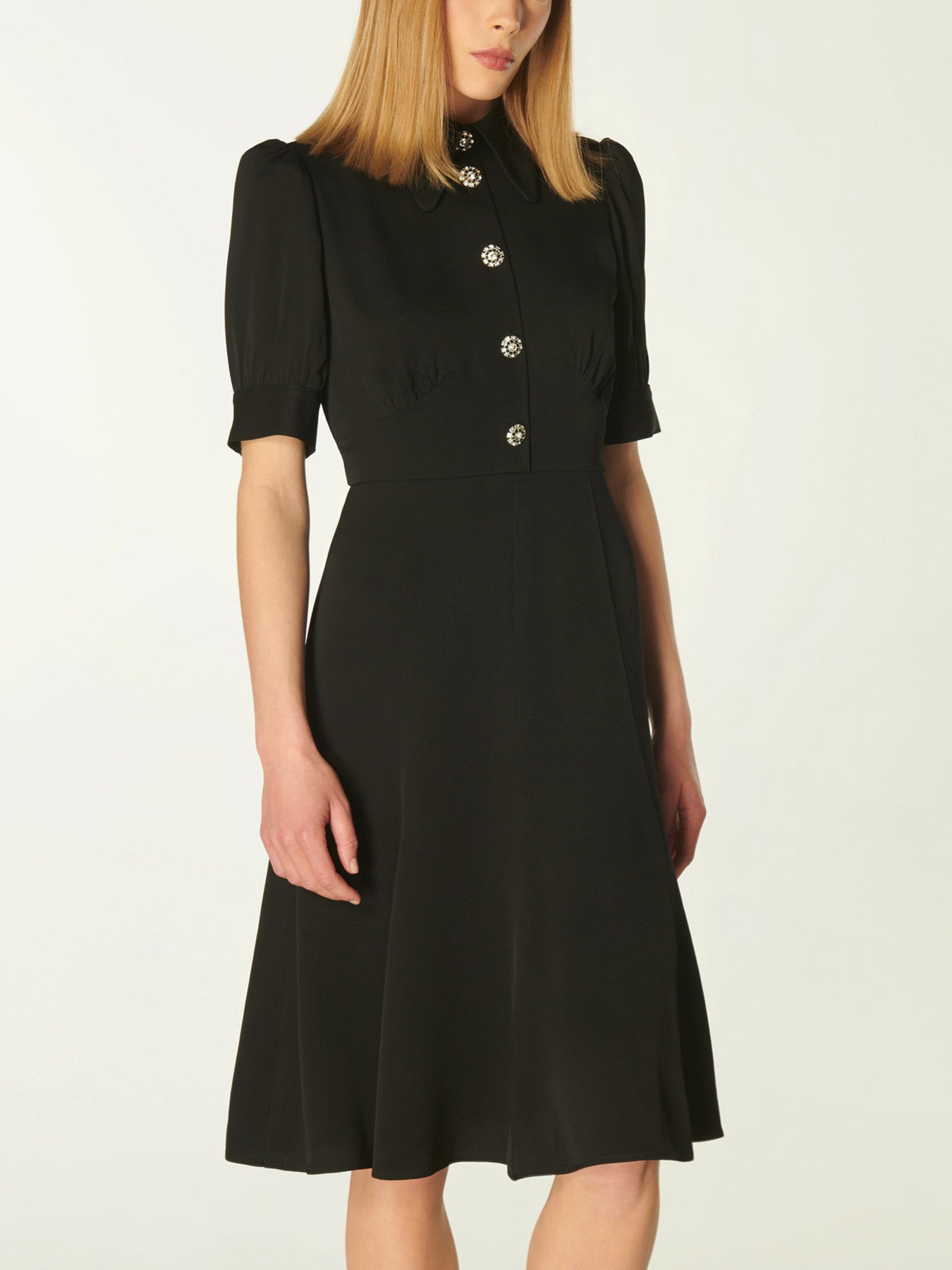 Esme Dresses