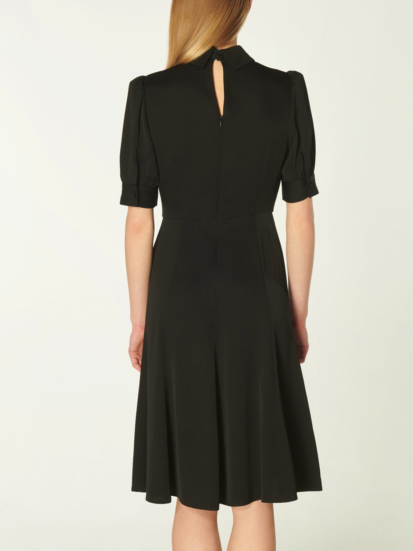 Esme Dresses