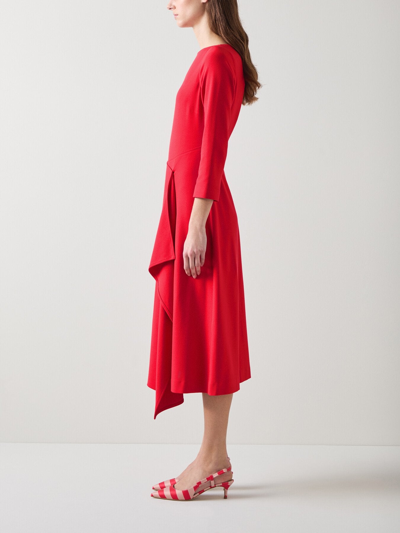 Le Dress