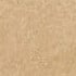 Neutral