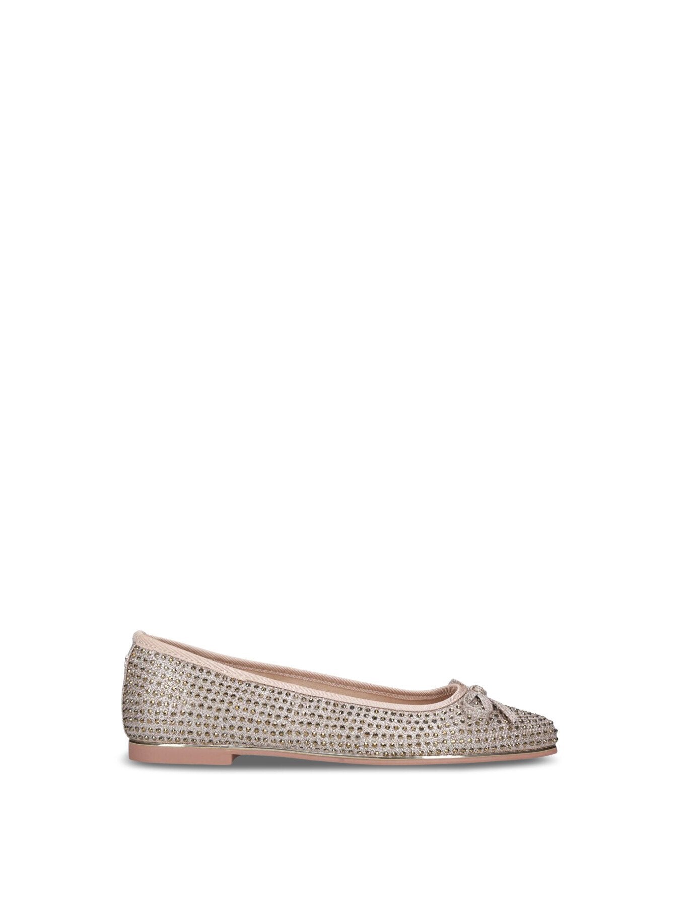 LILY BALLERINA 2
