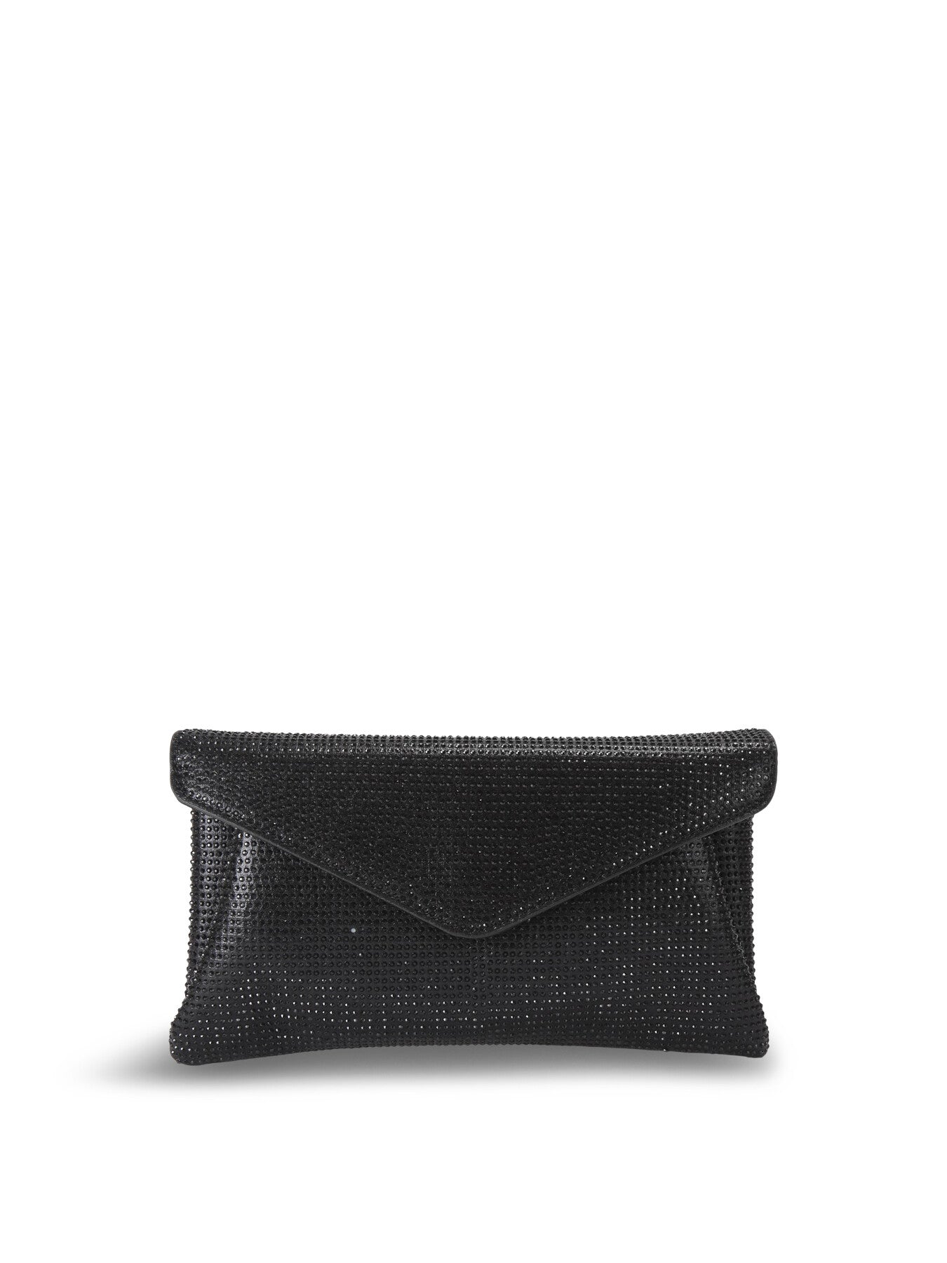STARGAZE CLUTCH