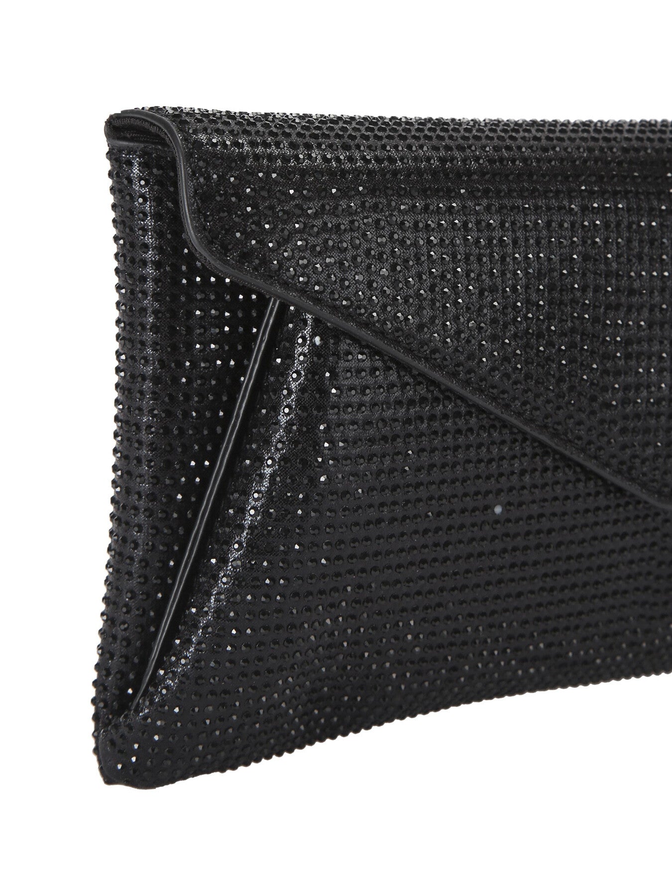 STARGAZE CLUTCH