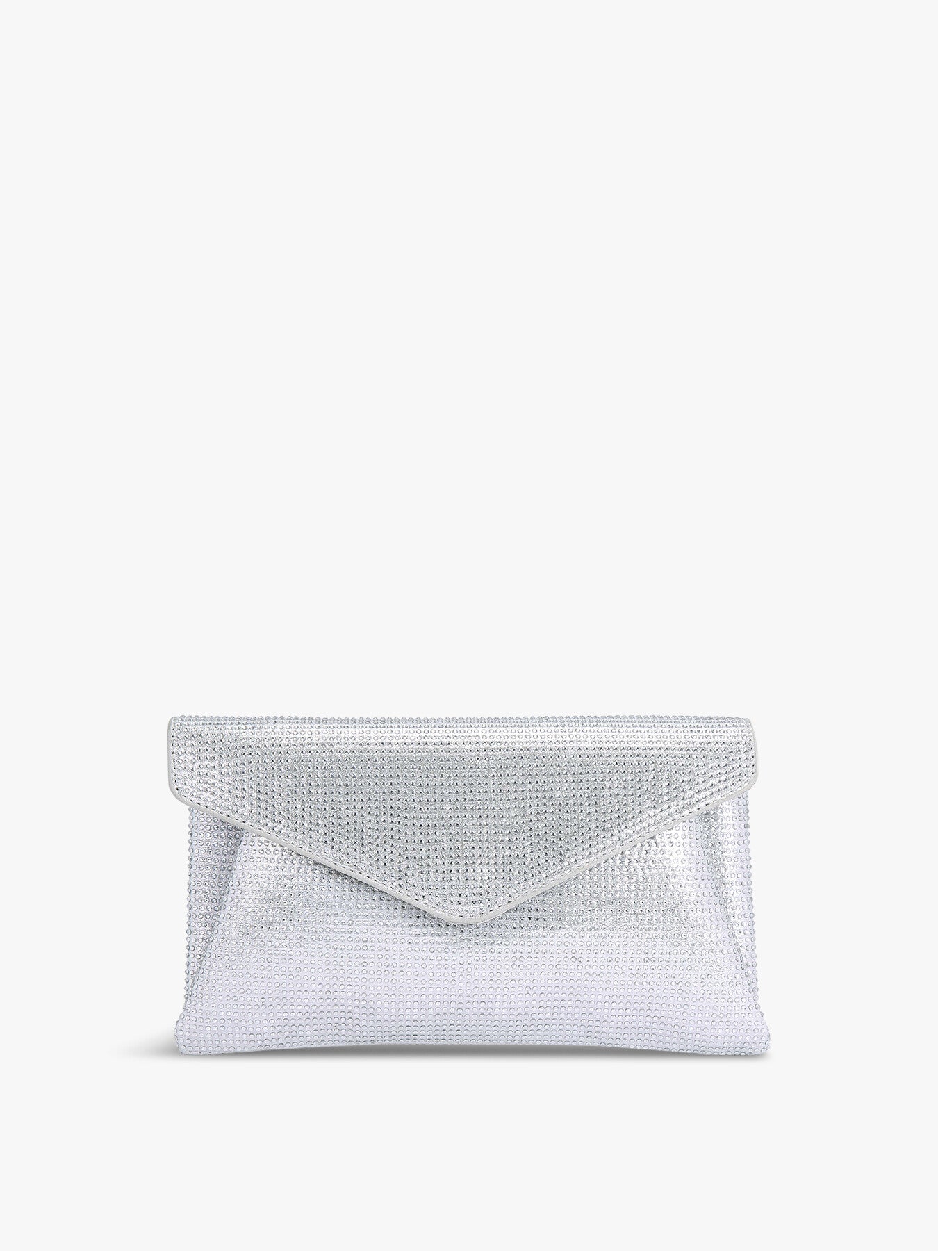 STARGAZE CLUTCH