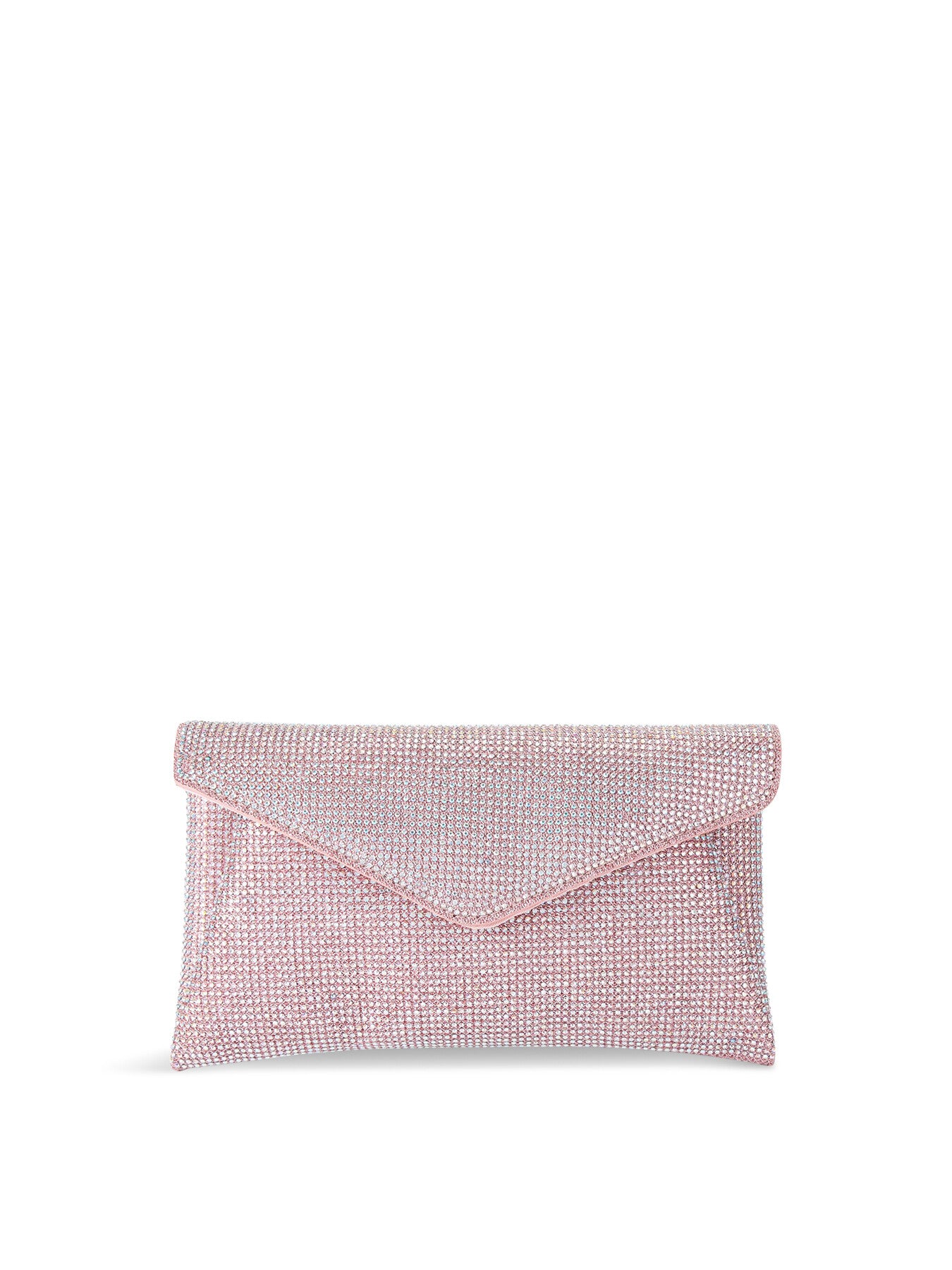 STARGAZE CLUTCH