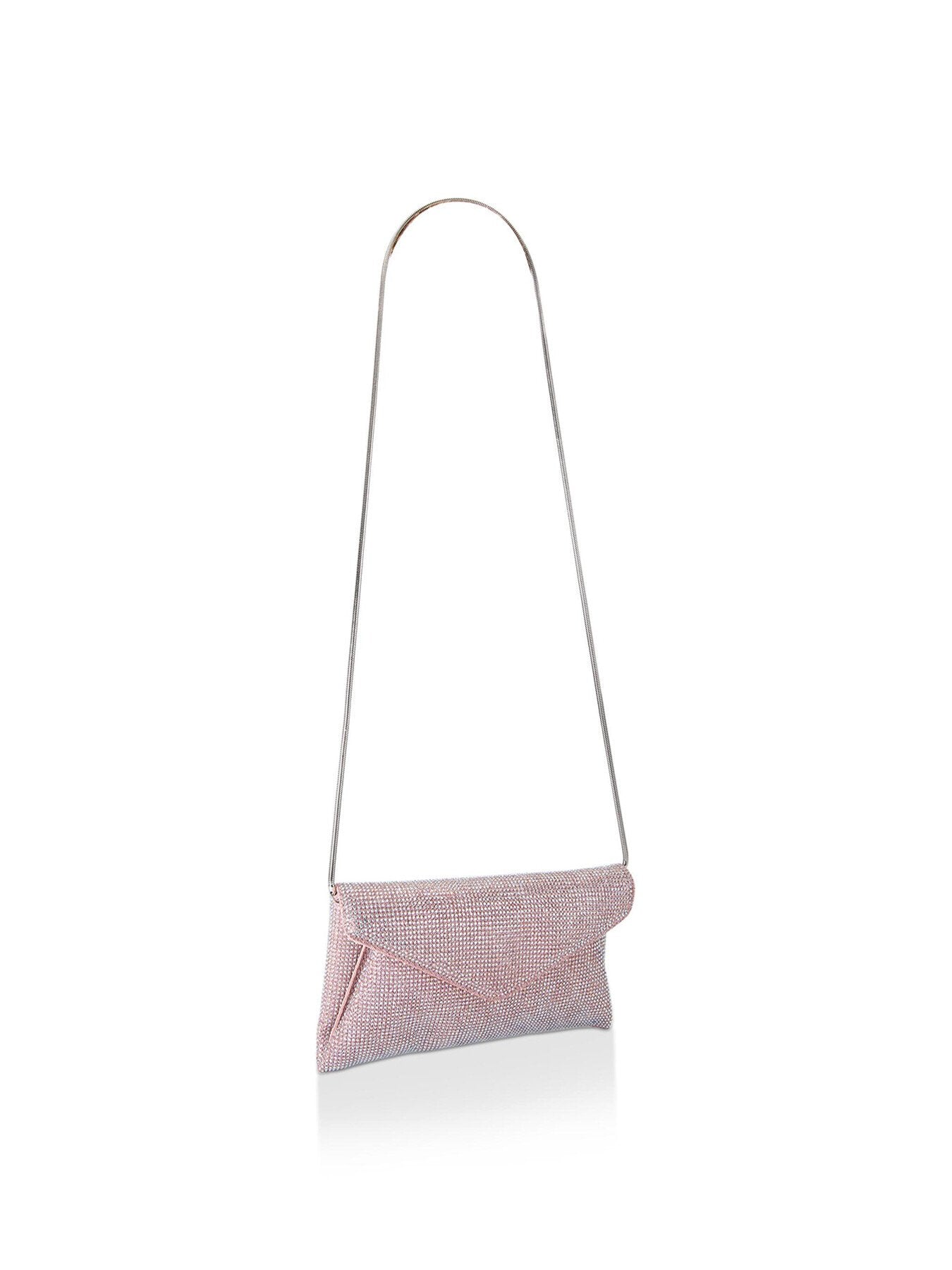 STARGAZE CLUTCH
