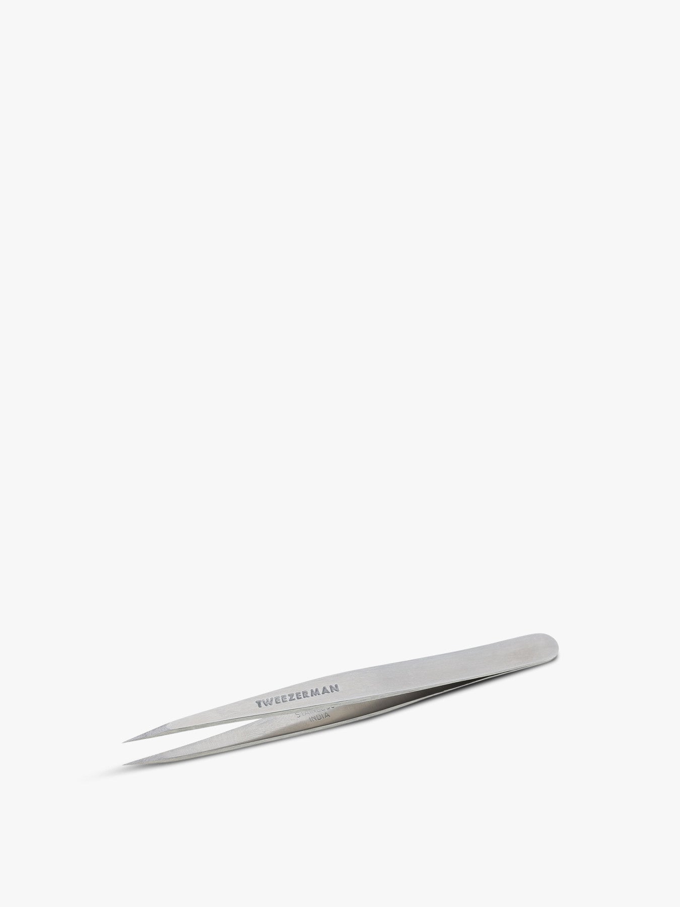 Point Tweezer Classic