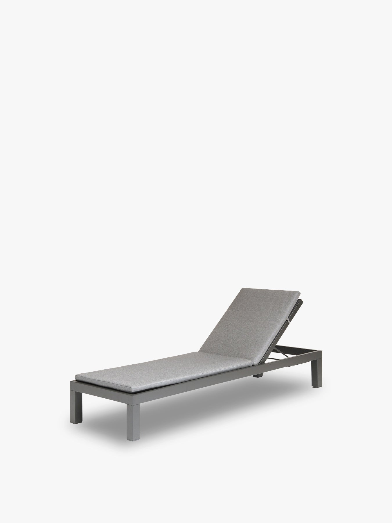 Elba Sun Lounger