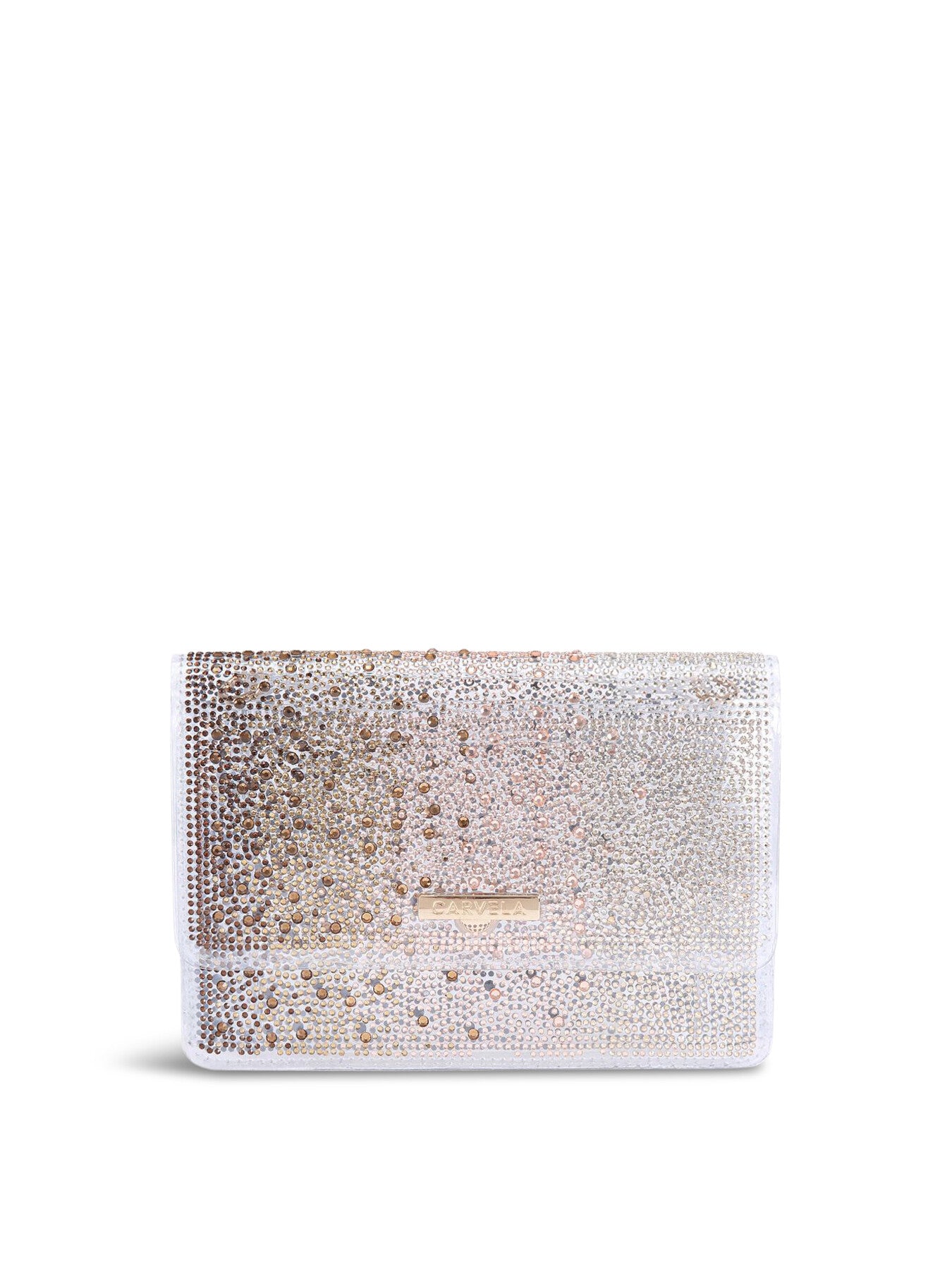 LOVEBIRD CLUTCH