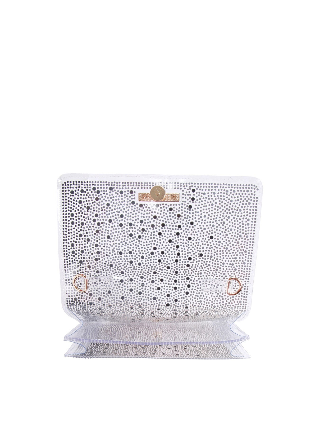 LOVEBIRD CLUTCH