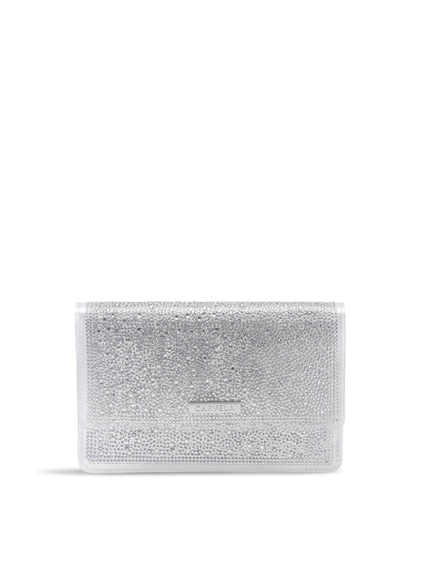 LOVEBIRD CLUTCH