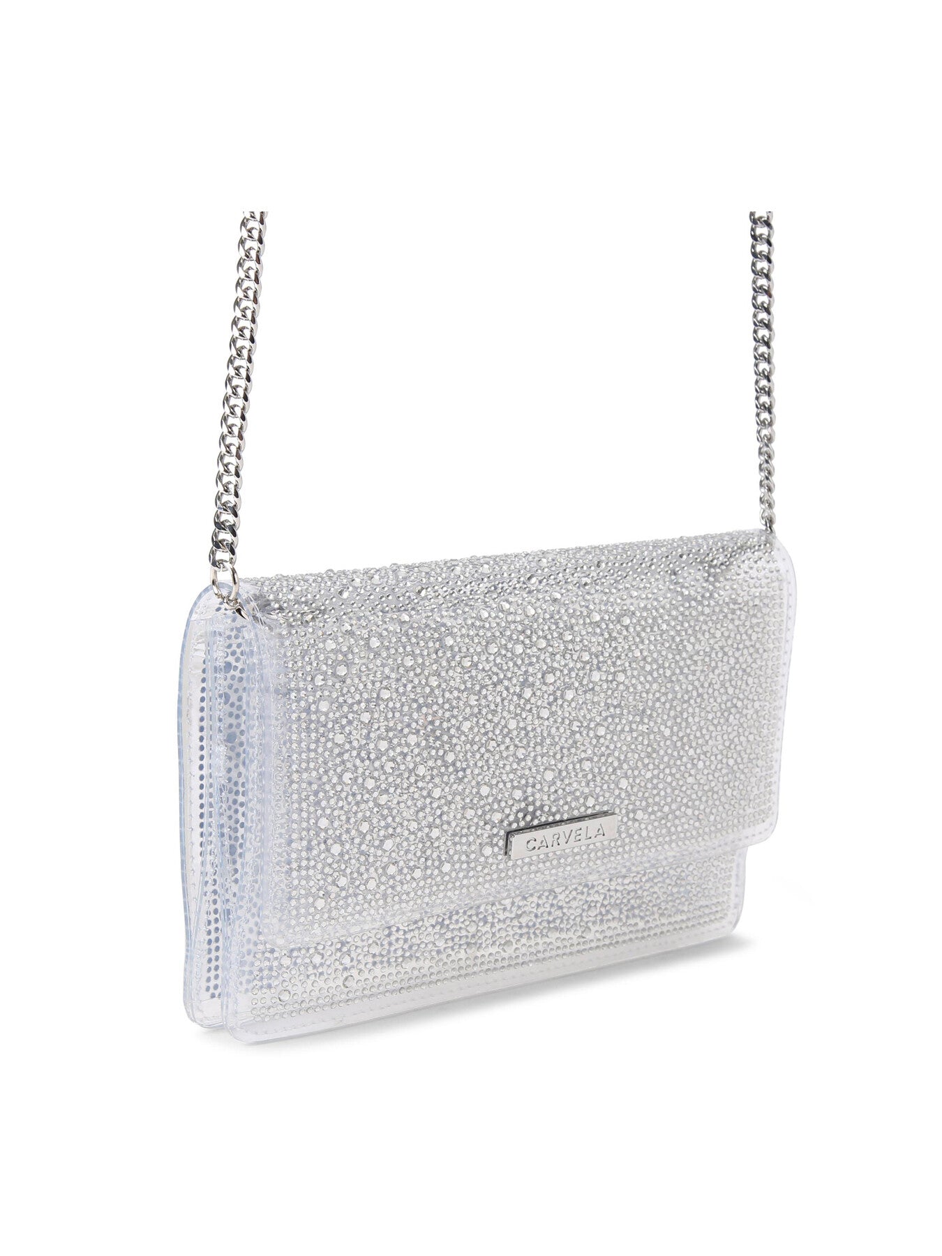 LOVEBIRD CLUTCH