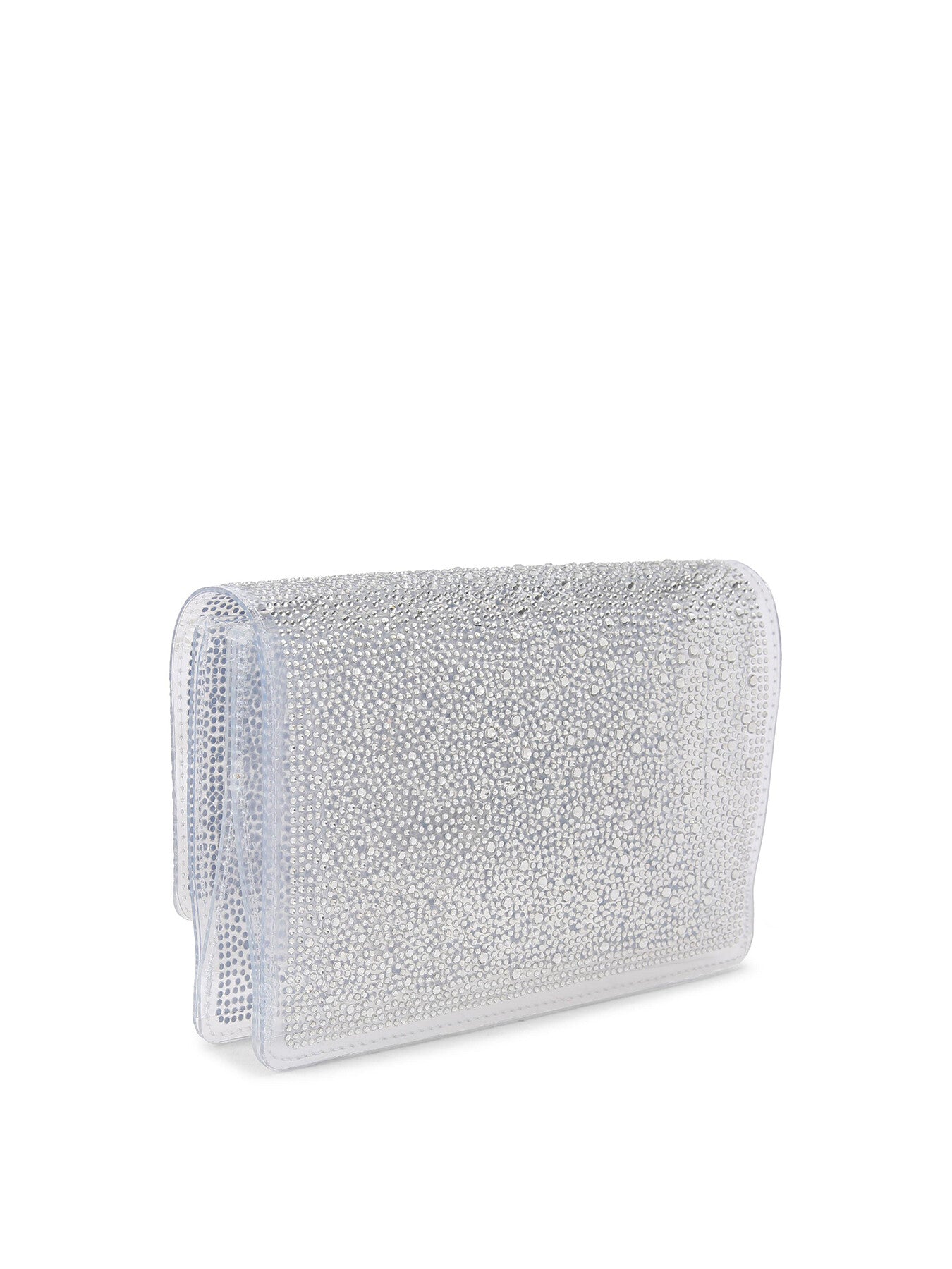 LOVEBIRD CLUTCH