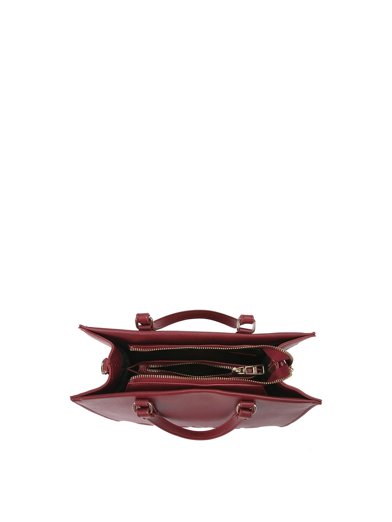 FRAME MIDI TOTE