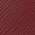 RED DARK