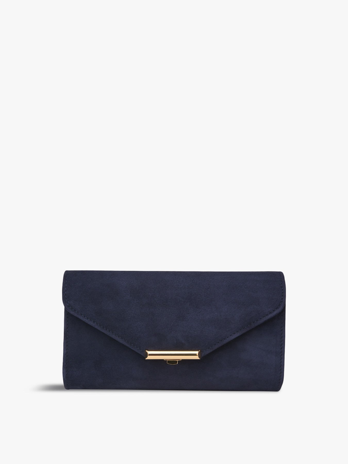 LUCY CLUTCH