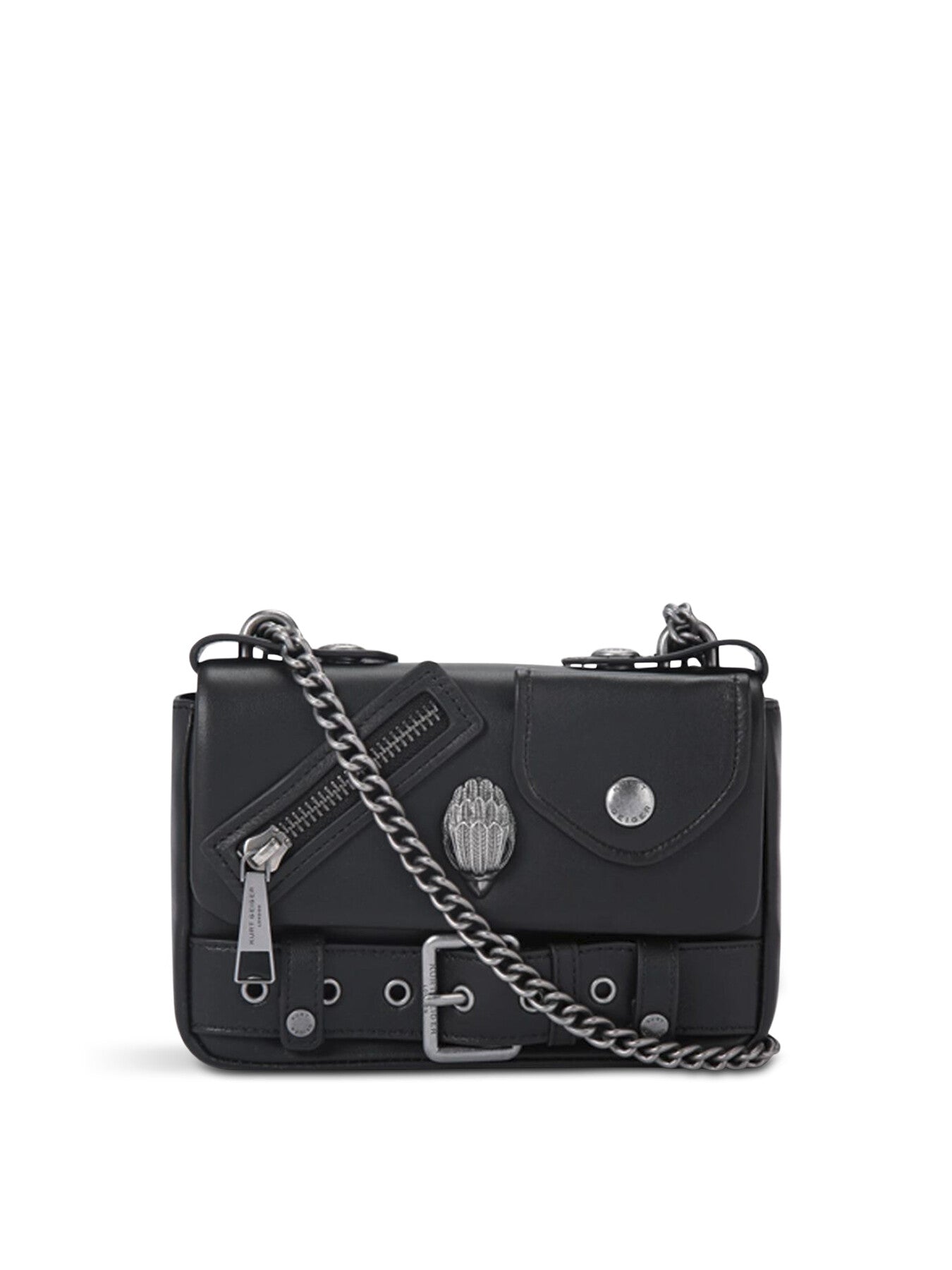 HACKNEY SMALL BAG