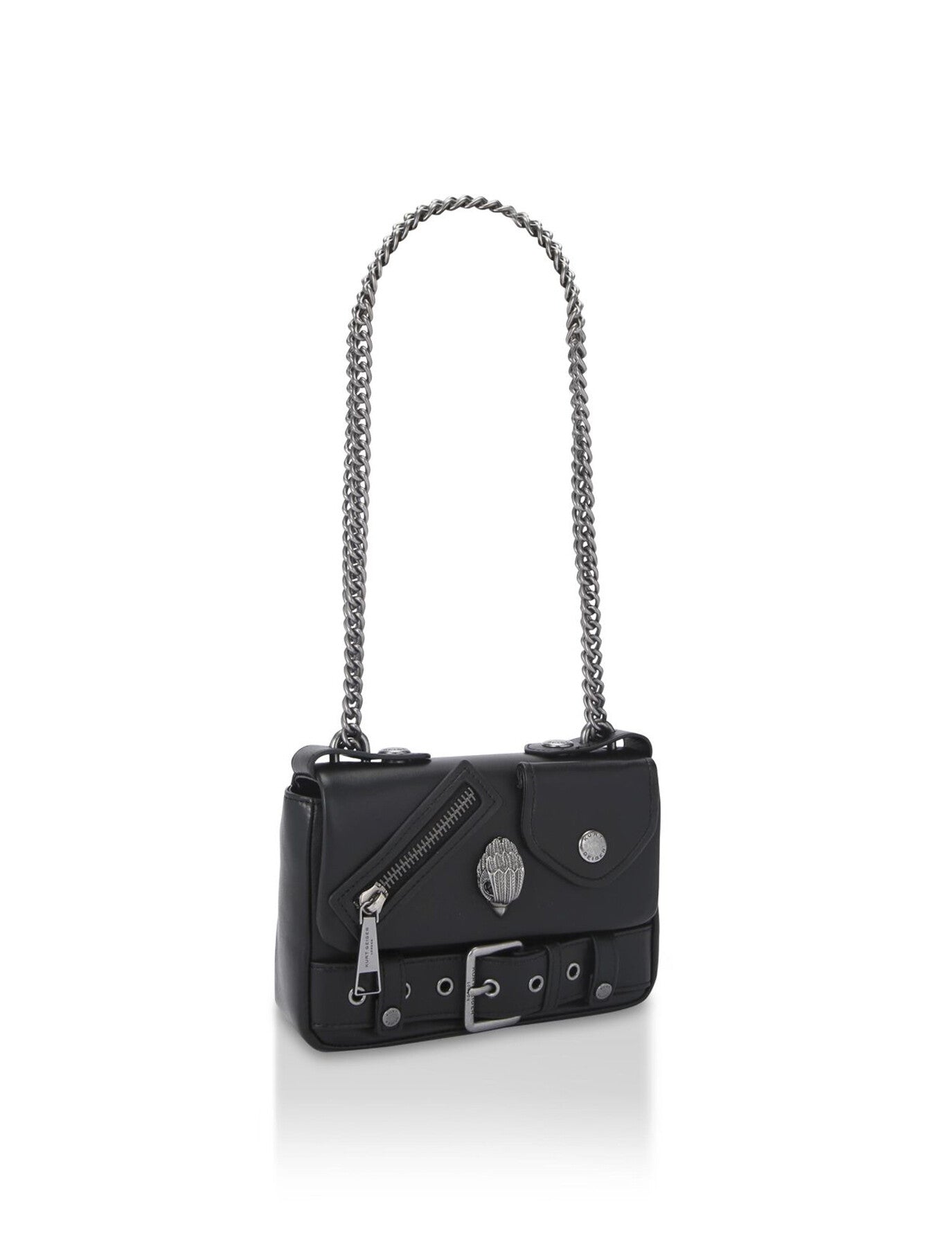 HACKNEY SMALL BAG