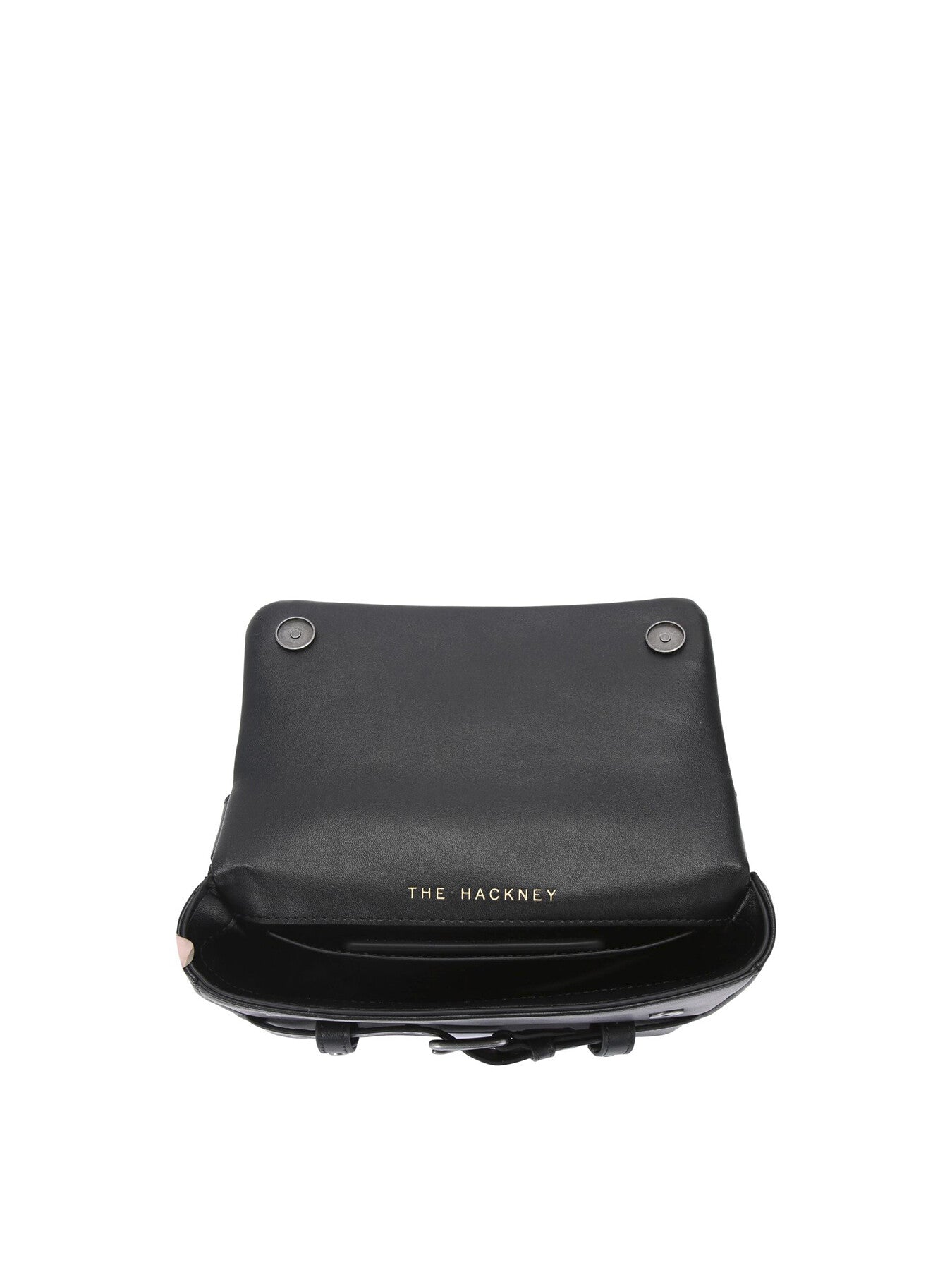 HACKNEY SMALL BAG