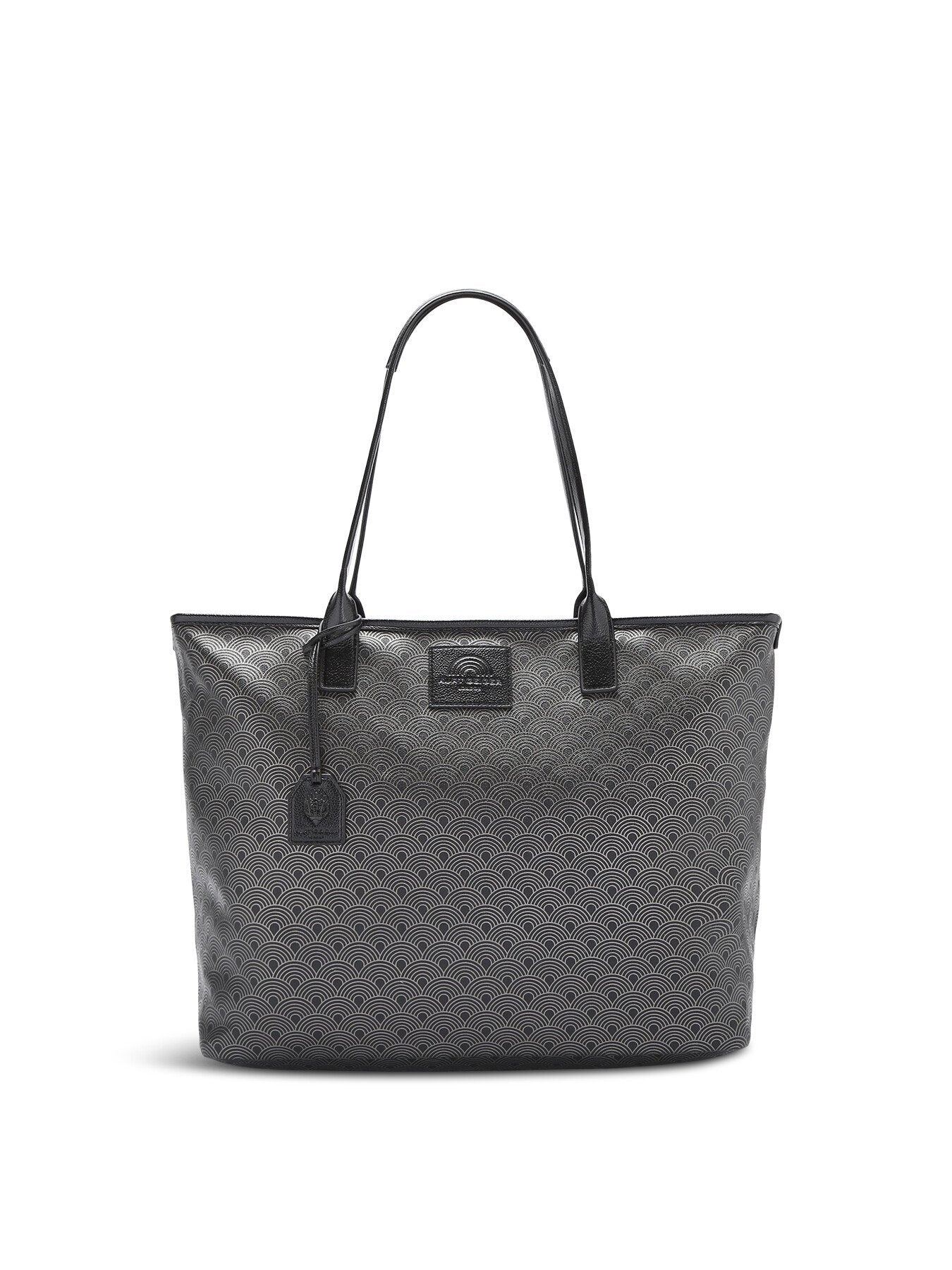 PIMLICO LARGE SHOPPER