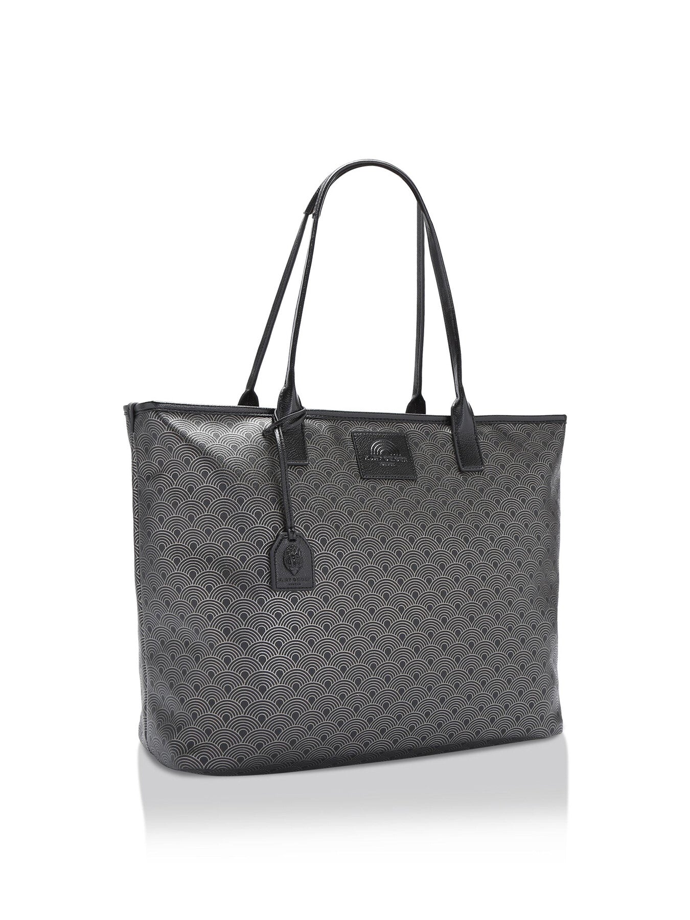 PIMLICO LARGE SHOPPER
