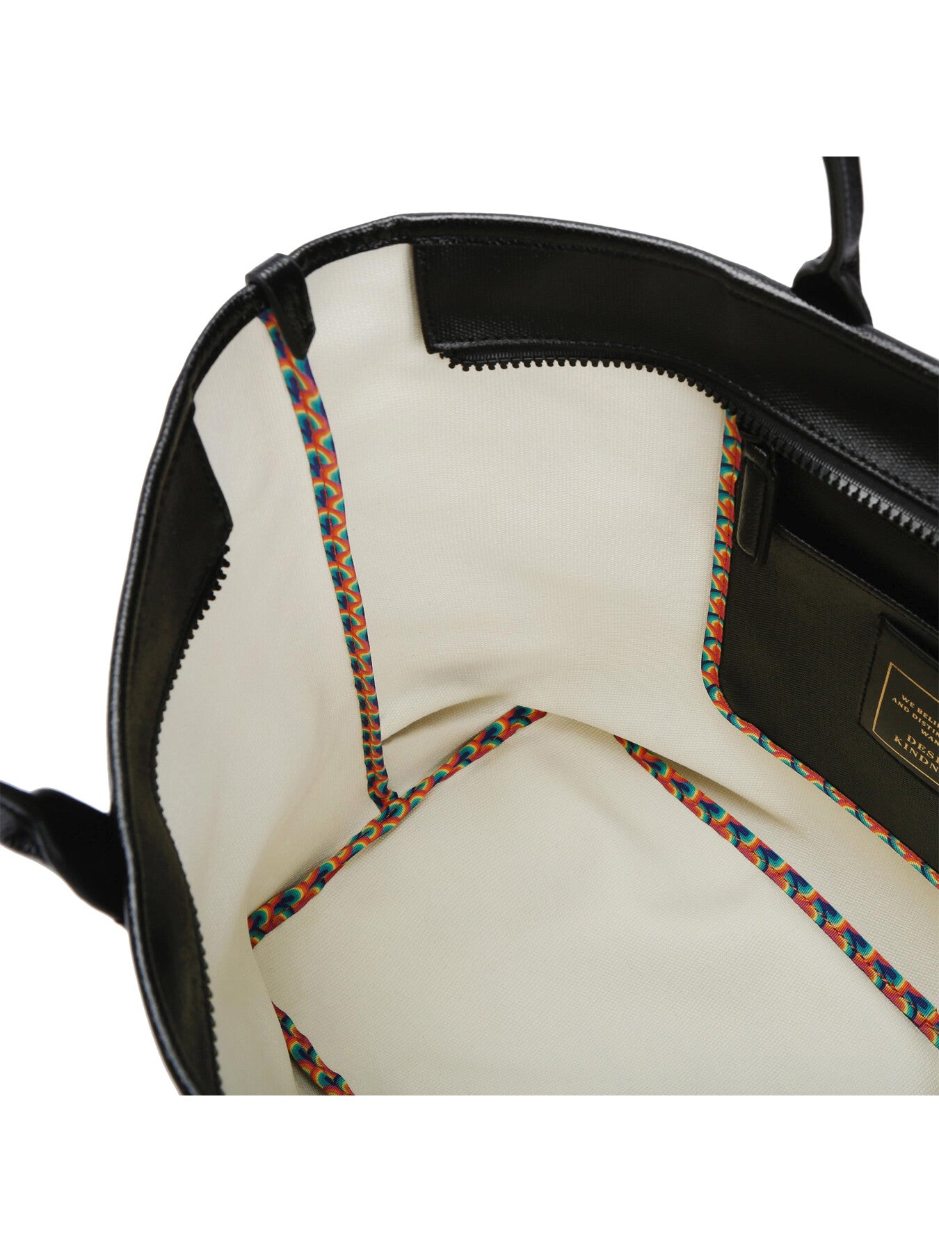 PIMLICO LARGE SHOPPER